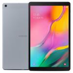 Samsung Galaxy Tab A 10.1 128 GB Wifi Tablet 2019 Silver (Used: Like New)